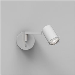 Astro Ascoli Swing | Lámpara de pared