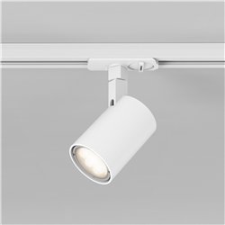 Astro Ascoli Track | iluminación de la pista