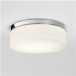 Astro Sabina 280 | Lámpara de techo