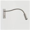 Astro Leo Switched LED | Lámpara de pared