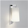Astro Lago 280 | Lámpara de pared