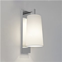 Astro Lago 280 | Lámpara de pared