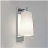 Astro Lago 280 | Lámpara de pared