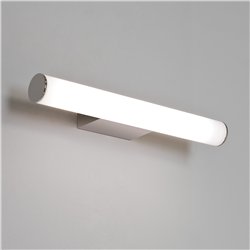 Astro Dio | Lámpara de pared