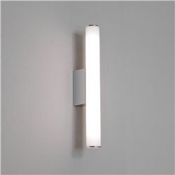 Astro Dio | Lámpara de pared