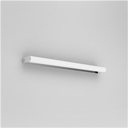 Astro Artemis 600 LED | Lámpara de pared