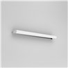 Astro Artemis 600 LED | Lámpara de pared