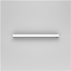 Astro Artemis 600 LED | Lámpara de pared