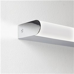 Astro Artemis 600 LED | Lámpara de pared