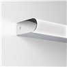Astro Artemis 600 LED | Lámpara de pared