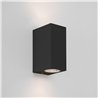 Astro Chios 150 | Lámpara de pared