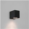 Astro Chios 80 | Lámpara de pared