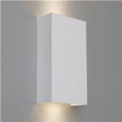 Astro Pella 190 | Lámpara de pared