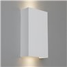 Astro Pella 190 | Lámpara de pared