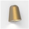 Astro Mast Light | Lámpara de pared