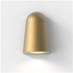 Astro Mast Light | Lámpara de pared