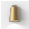 Astro Mast Light | Lámpara de pared