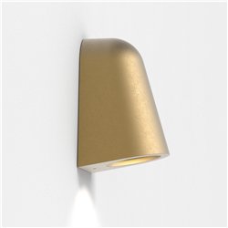 Astro Mast Light | Lámpara de pared