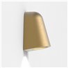 Astro Mast Light | Lámpara de pared