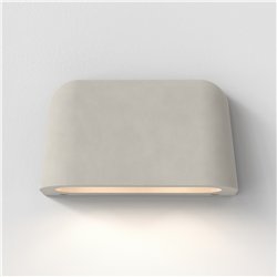 Astro Mast Twin | Lámpara de pared