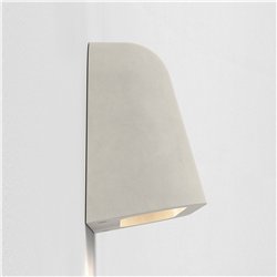 Astro Mast Twin | Lámpara de pared