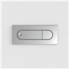 Astro Digit LED II | Lámpara de pared