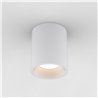 Astro Kos Round 140 LED | Lámpara de techo