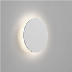 Astro Eclipse Round 250 | Lámpara de pared