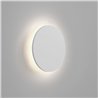 Astro Eclipse Round 250 | Lámpara de pared