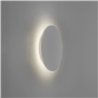 Astro Eclipse Round 250 | Lámpara de pared
