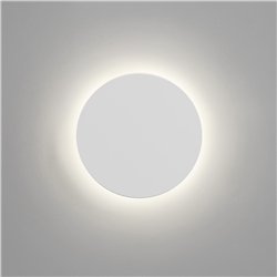 Astro Eclipse Round 250 | Lámpara de pared