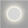 Astro Eclipse Round 250 | Lámpara de pared