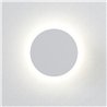 Astro Eclipse Round 250 | Lámpara de pared