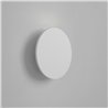 Astro Eclipse Round 250 | Lámpara de pared