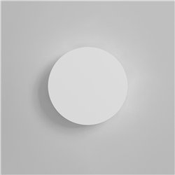 Astro Eclipse Round 250 | Lámpara de pared