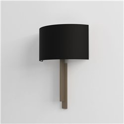 Astro Tate | Lámpara de pared