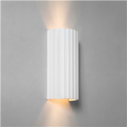 Astro Kymi 300 | Lámpara de pared