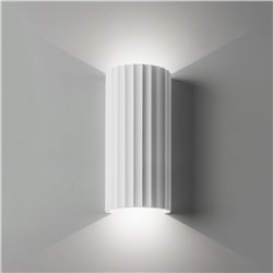 Astro Kymi 300 | Lámpara de pared