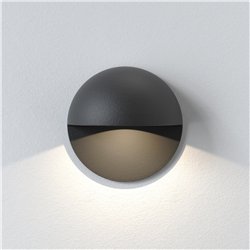 Astro Tivola LED | Lámpara de pared