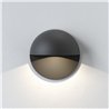 Astro Tivola LED | Lámpara de pared