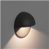 Astro Tivola LED | Lámpara de pared