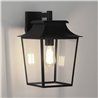 Astro Richmond Wall Lantern 254 | Lámpara de pared