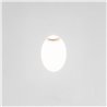 Astro Leros Trimless LED | Foco empotrado