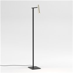 Astro Leda Round Shade