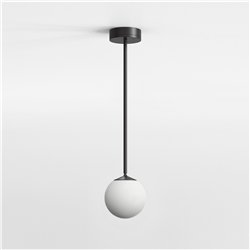 Astro Nara Globe Glass