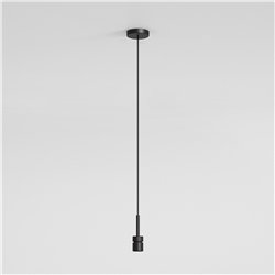 Astro Ceiling Pendant | Lámpara de suspensión