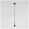 Astro Ceiling Pendant | Lámpara de suspensión