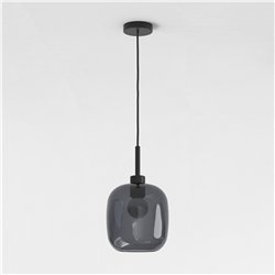 Astro Ceiling Pendant | Lámpara de suspensión