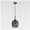 Astro Ceiling Pendant | Lámpara de suspensión
