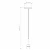 Astro Ceiling Pendant | Lámpara de suspensión